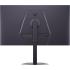 LG 32G620B-B G6 32" UltraGear  IPS Display, QHD 2K , 200Hz , 1ms (GTG) Response Time, AMD FreeSync Premium, Dynamic Action Sync, Black Stabilizer- Gaming Monitor
